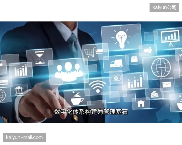 当城市居民享受数据驱动的个性化健身体验时，如何消解城乡之间的体育数字化服务鸿沟？