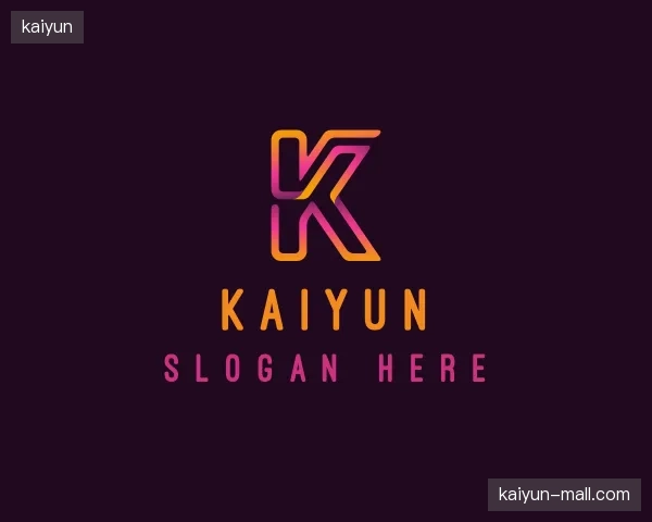 了解kaiyun中心