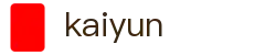Kaiyun官方网站 - 网页版登录通道