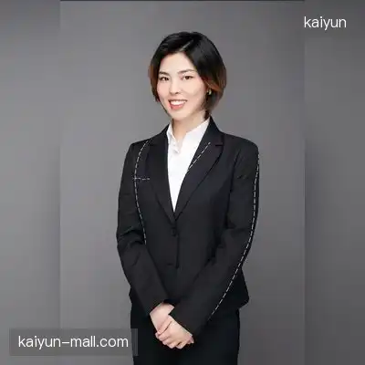 邱会作