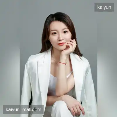 苏轼